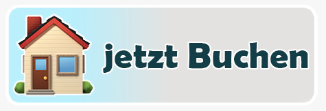 Jetzt Buchen Haus Marschall - Wohnung 4 Friedrichshafen Baden-Württemberg Deutschland